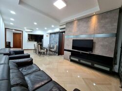 Glendale Park (D23), Condominium #496402691